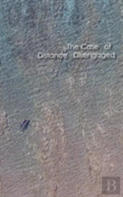 The Case Of Distance Disengaged