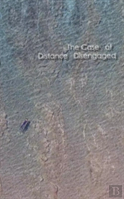 Bertrand.pt - The Case Of Distance Disengaged