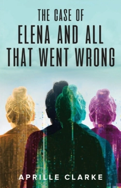 Bertrand.pt - The Case Of Elena And All That Went Wrong