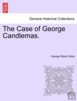 Bertrand.pt - The Case Of George Candlemas.