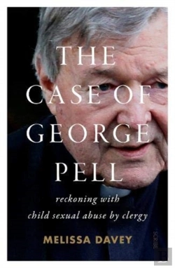Bertrand.pt - The Case Of George Pell