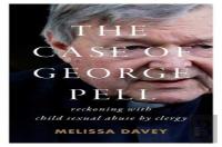 The Case Of George Pell