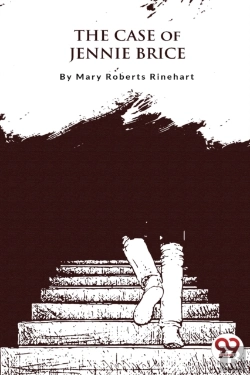 Bertrand.pt - The Case Of Jennie Brice