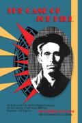 The Case Of Joe Hill