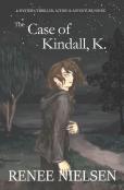 The Case Of Kindall, K.