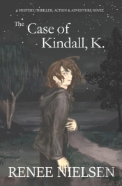The Case Of Kindall, K.
