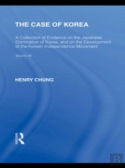 Bertrand.pt - The Case Of Korea