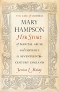 The Case Of Mistress Mary Hampson