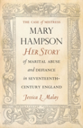 The Case Of Mistress Mary Hampson