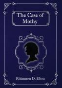 The Case Of Mothy