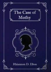 The Case Of Mothy