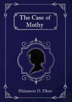 Bertrand.pt - The Case Of Mothy