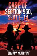 The Case Of Section 950, Seat E-14