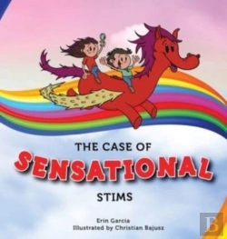 Bertrand.pt - The Case Of Sensational Stims
