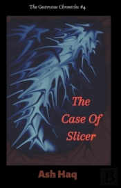 The Case Of Slicer