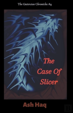 Bertrand.pt - The Case Of Slicer