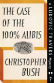 The Case Of The 100% Alibis