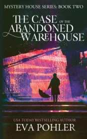 The Case Of The Abandoned Warehouse