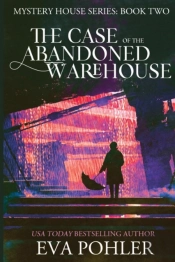 The Case Of The Abandoned Warehouse
