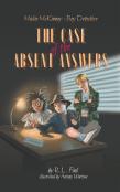 The Case Of The Absent Answers