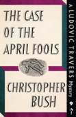 The Case Of The April Fools