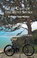The Case Of The Bent Spoke