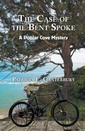 The Case Of The Bent Spoke