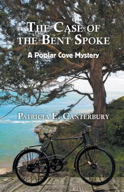 Bertrand.pt - The Case Of The Bent Spoke