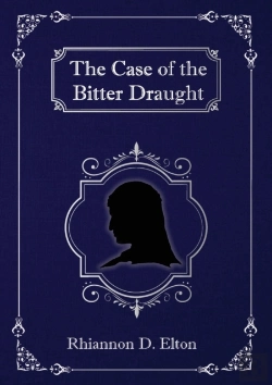 Bertrand.pt - The Case Of The Bitter Draught