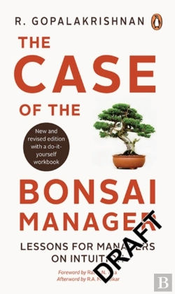 Bertrand.pt - The Case Of The Bonsai Manager