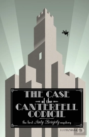 The Case Of The Canterfell Codicil