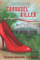 The Case Of The 'Carousel' Killer