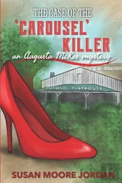 The Case Of The 'Carousel' Killer
