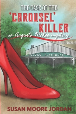 Bertrand.pt - The Case Of The 'Carousel' Killer