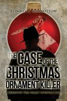 The Case Of The Christmas Ornament Killer