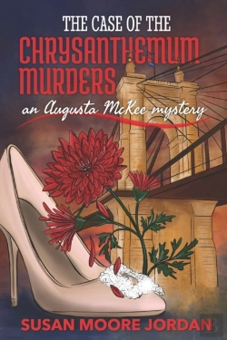 Bertrand.pt - The Case Of The Chrysanthemum Murders