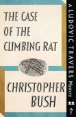 The Case Of The Climbing Rat