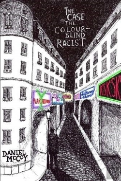 Bertrand.pt - The Case Of The Colour-Blind Racist