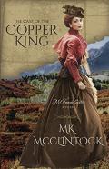 The Case Of The Copper King