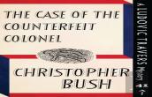 The Case Of The Counterfeit Colonel