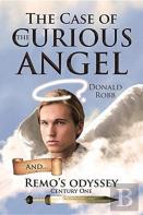 The Case Of The Curious Angel