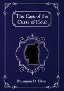 The Case Of The Curse Of Houl