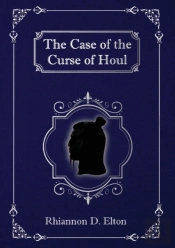 The Case Of The Curse Of Houl