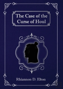 Bertrand.pt - The Case Of The Curse Of Houl