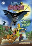 The Case Of The Cursed Crop