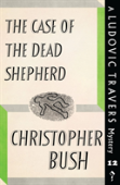 The Case Of The Dead Shepherd