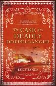 The Case Of The Deadly Doppelganger