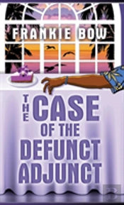 The Case Of The Defunct Adjunct