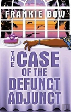 Bertrand.pt - The Case Of The Defunct Adjunct