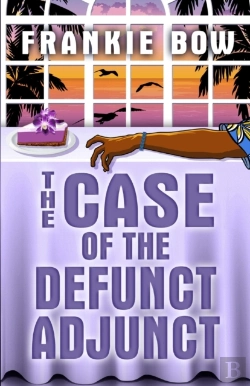 Bertrand.pt - The Case Of The Defunct Adjunct